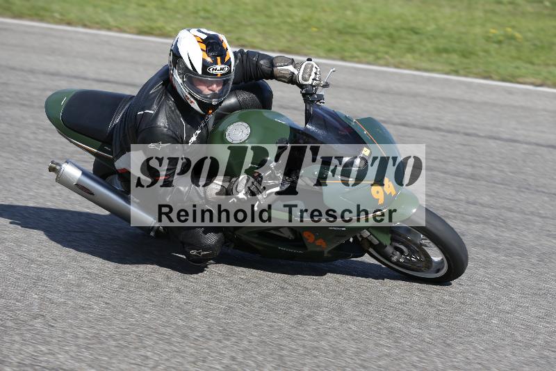Archiv-2025/55 20.09.2025 Speer Racing ADR/Gruppe gelb/94